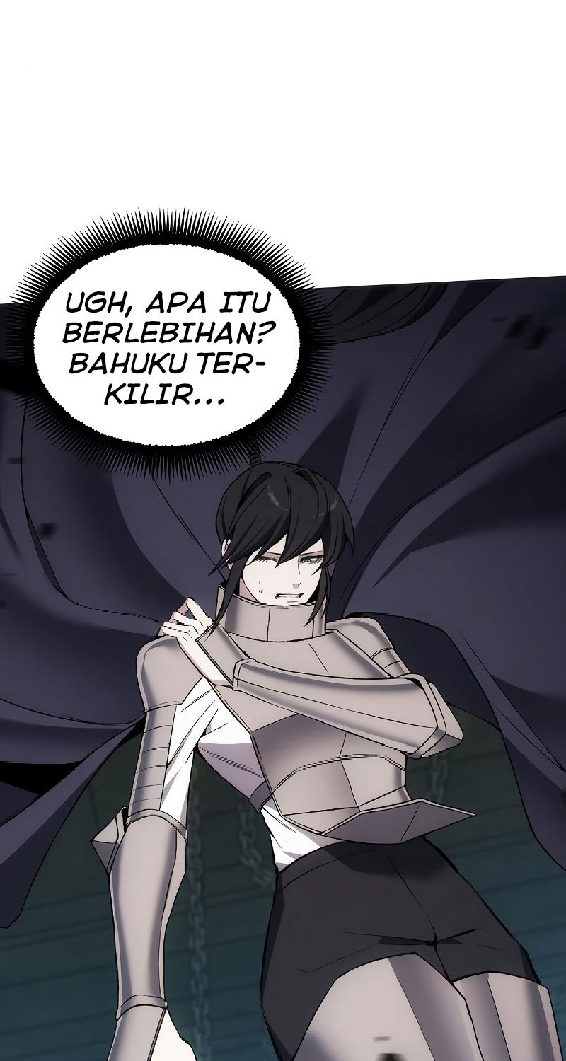 How to Live as a Villain Chapter 23 - halaman 60