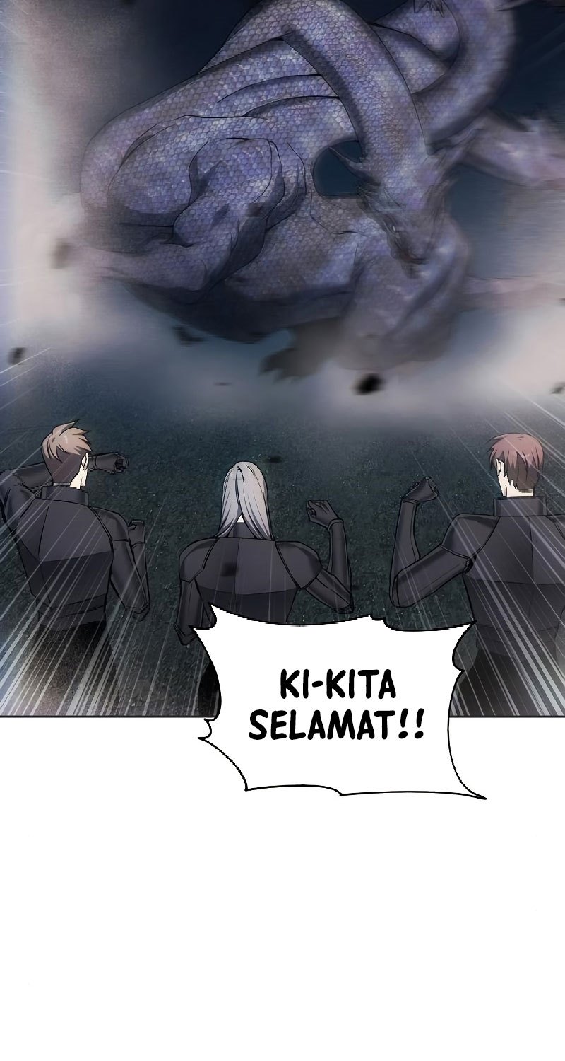 How to Live as a Villain Chapter 23 - halaman 62