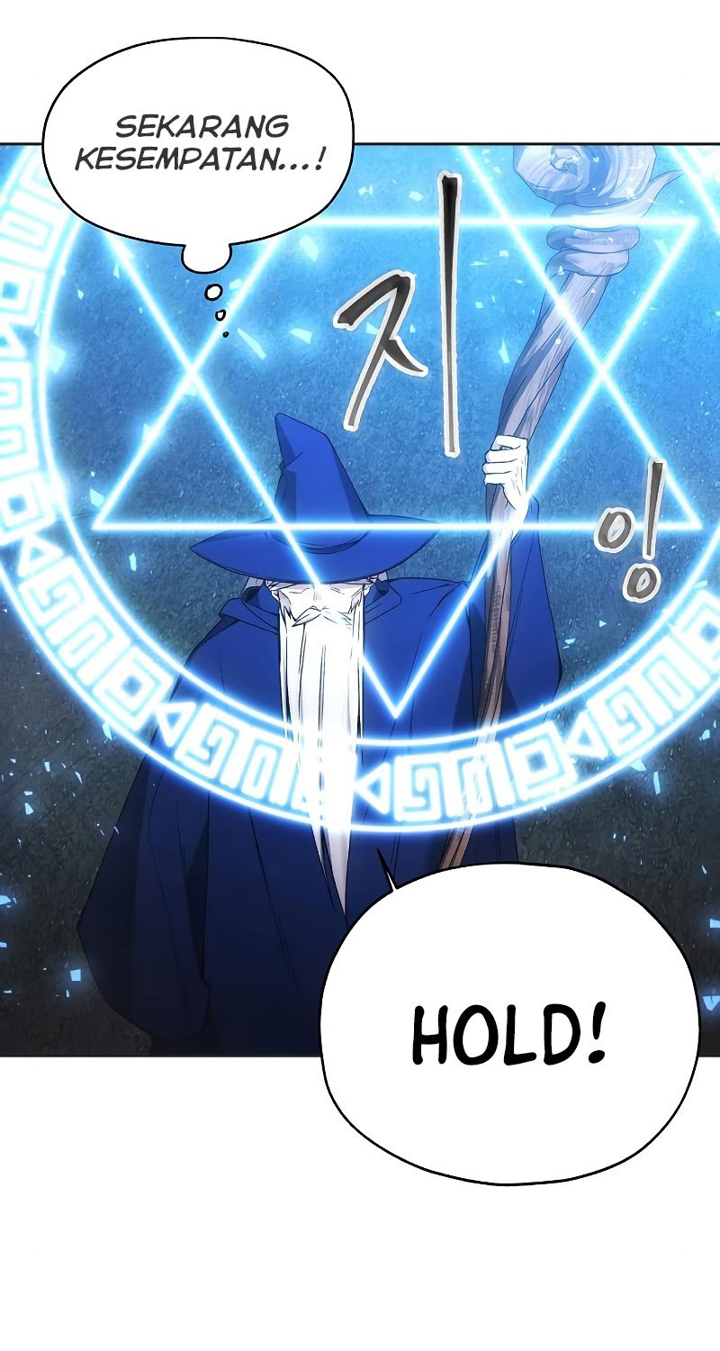 How to Live as a Villain Chapter 23 - halaman 64