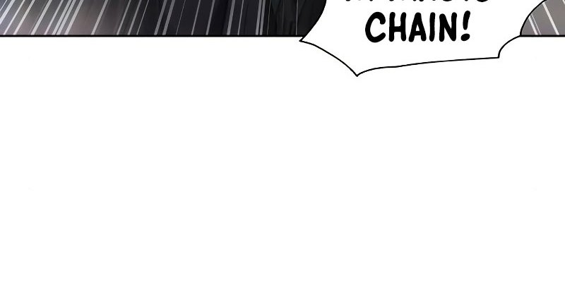 How to Live as a Villain Chapter 23 - halaman 67