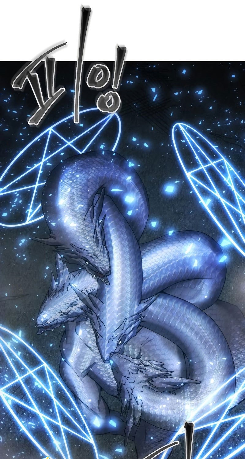 How to Live as a Villain Chapter 23 - halaman 68