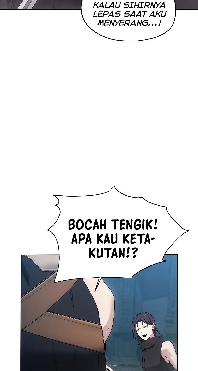 How to Live as a Villain Chapter 23 - halaman 71