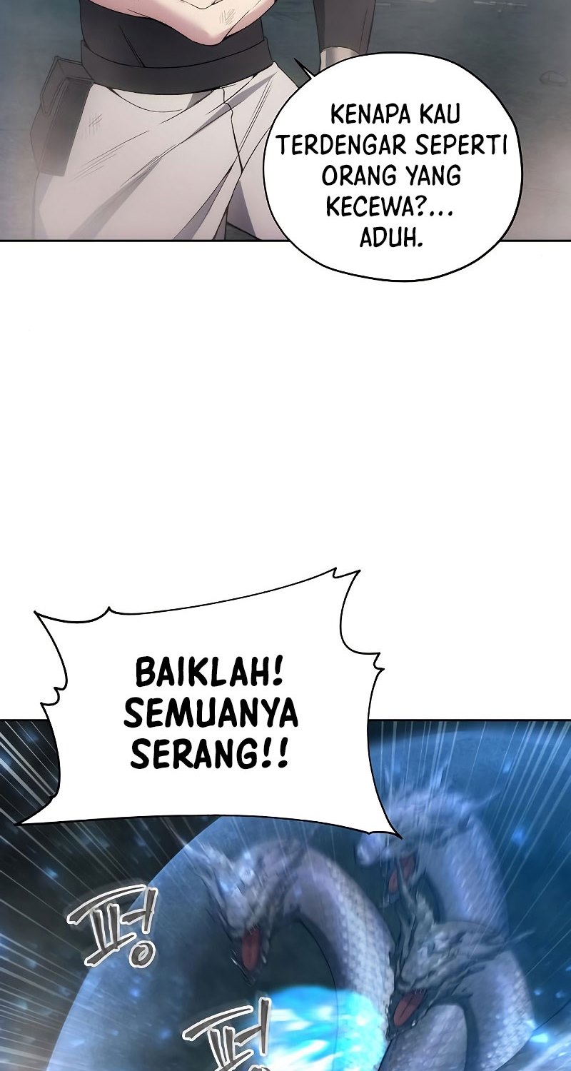 How to Live as a Villain Chapter 23 - halaman 73