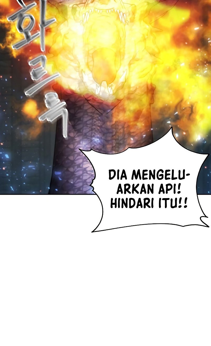 How to Live as a Villain Chapter 23 - halaman 75