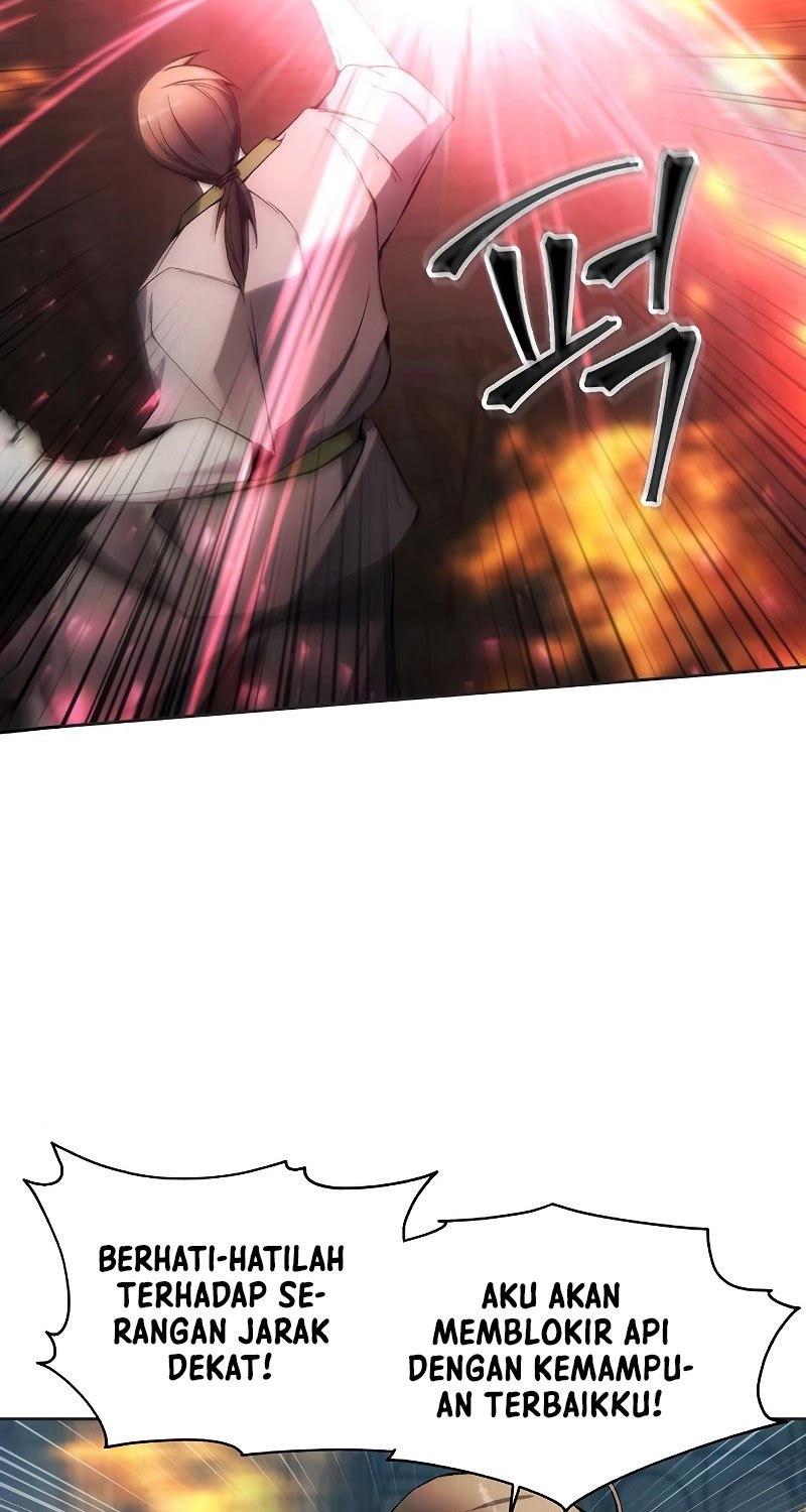 How to Live as a Villain Chapter 23 - halaman 78