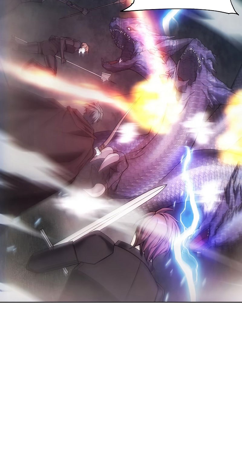 How to Live as a Villain Chapter 23 - halaman 80