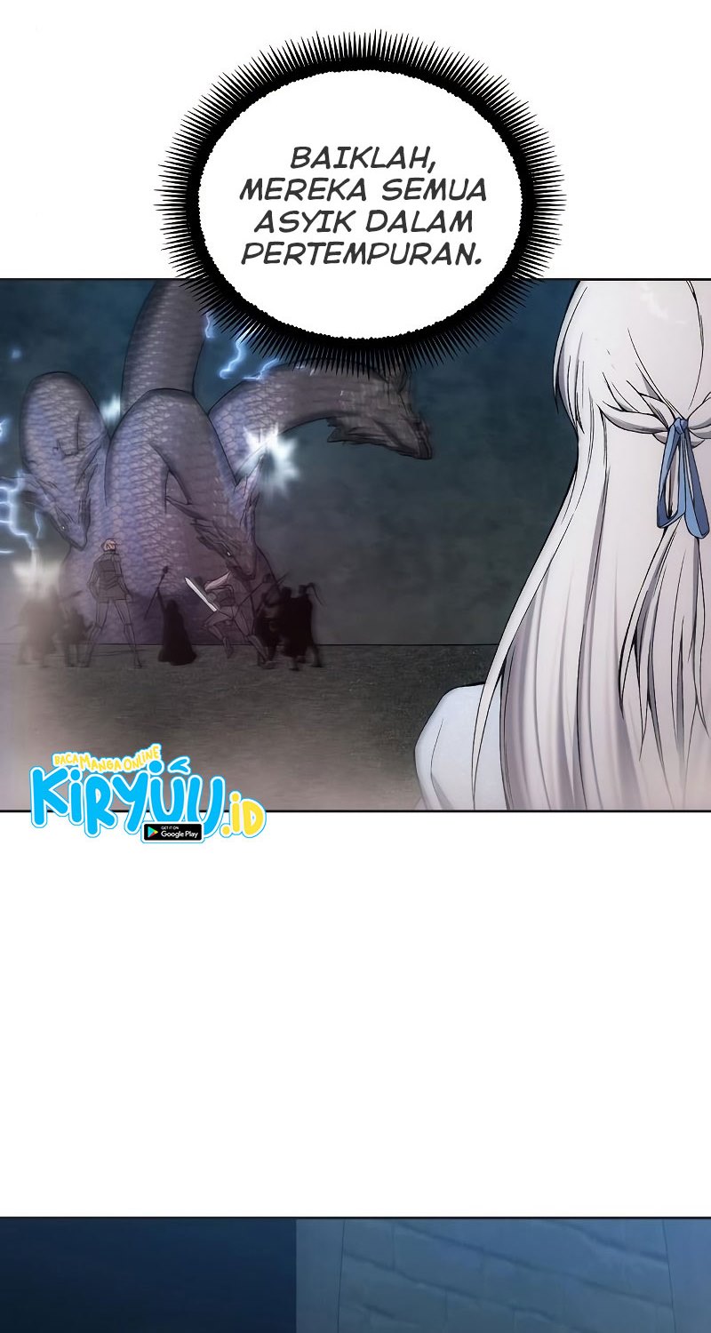 How to Live as a Villain Chapter 23 - halaman 81