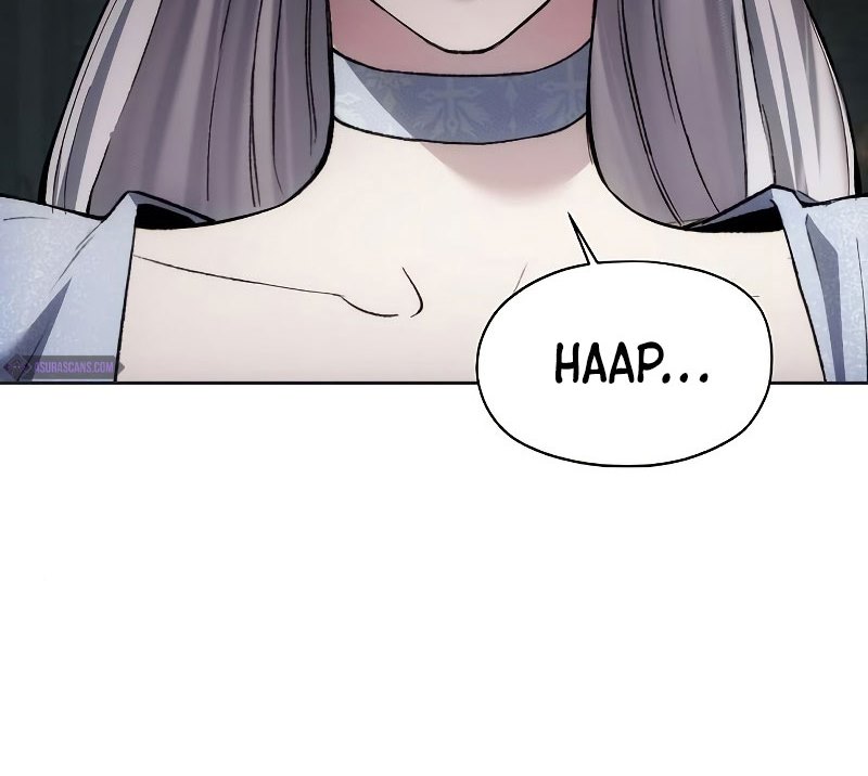 How to Live as a Villain Chapter 23 - halaman 83