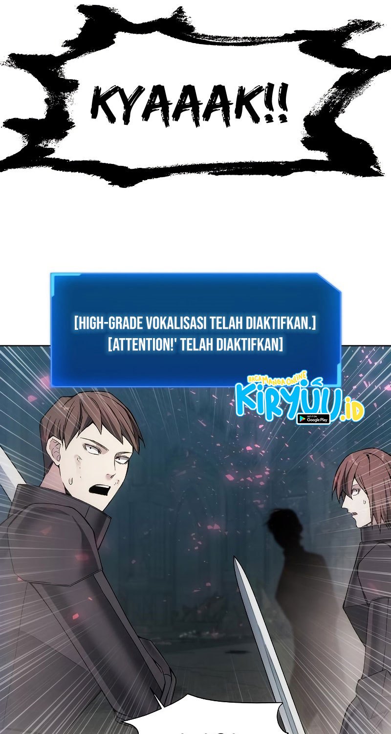 How to Live as a Villain Chapter 23 - halaman 84