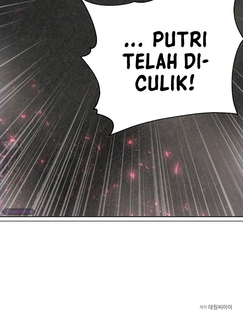 How to Live as a Villain Chapter 23 - halaman 86