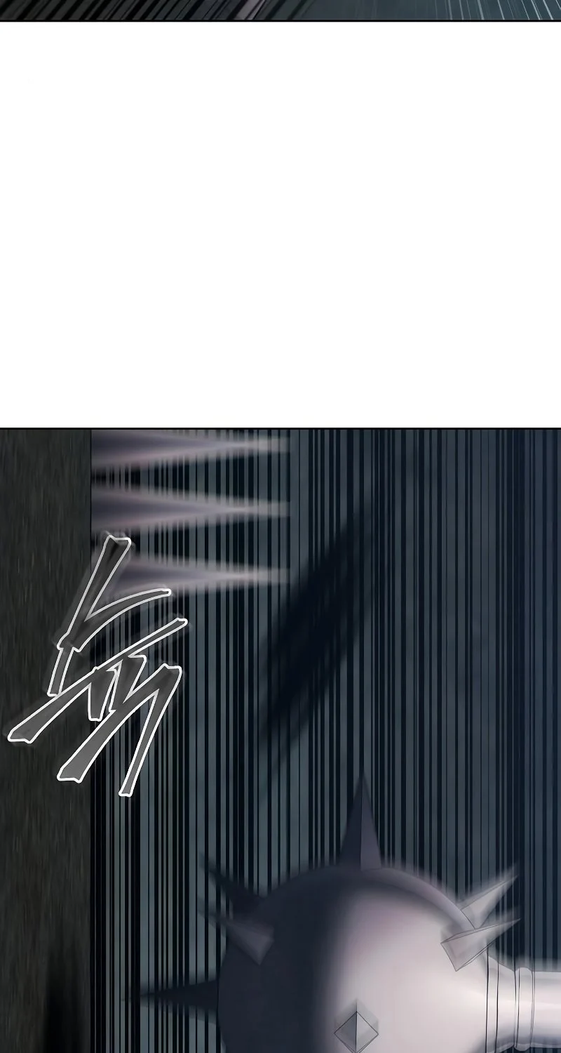 How to Live as a Villain Chapter 24 - halaman 10