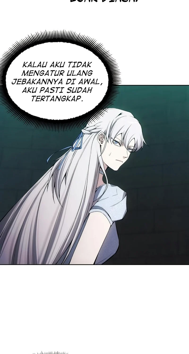 How to Live as a Villain Chapter 24 - halaman 13