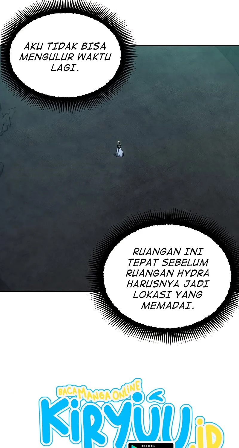 How to Live as a Villain Chapter 24 - halaman 14