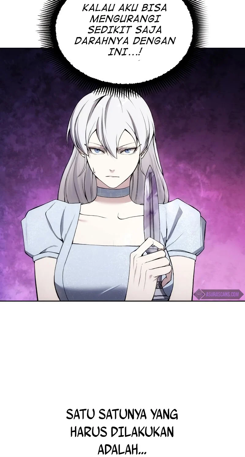 How to Live as a Villain Chapter 24 - halaman 16