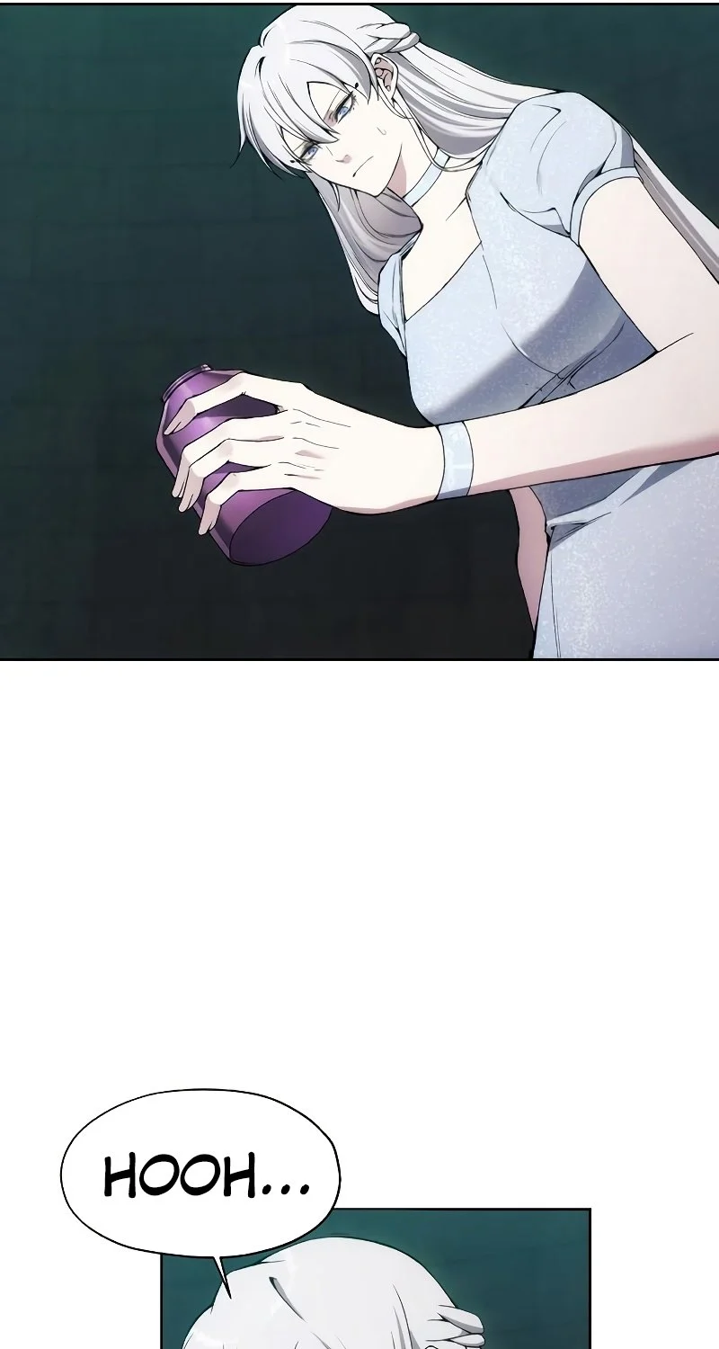 How to Live as a Villain Chapter 24 - halaman 17