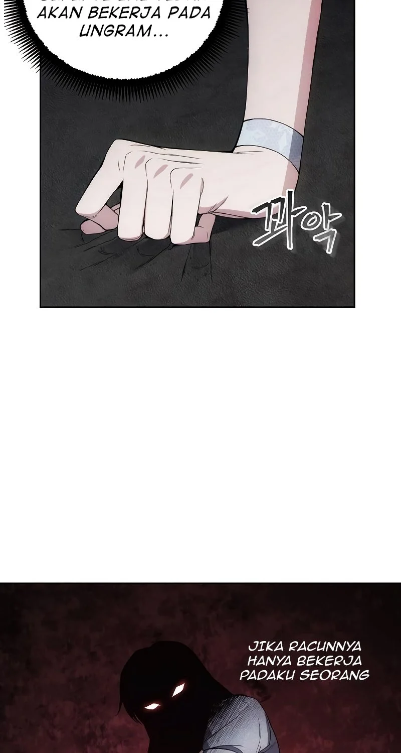 How to Live as a Villain Chapter 24 - halaman 23