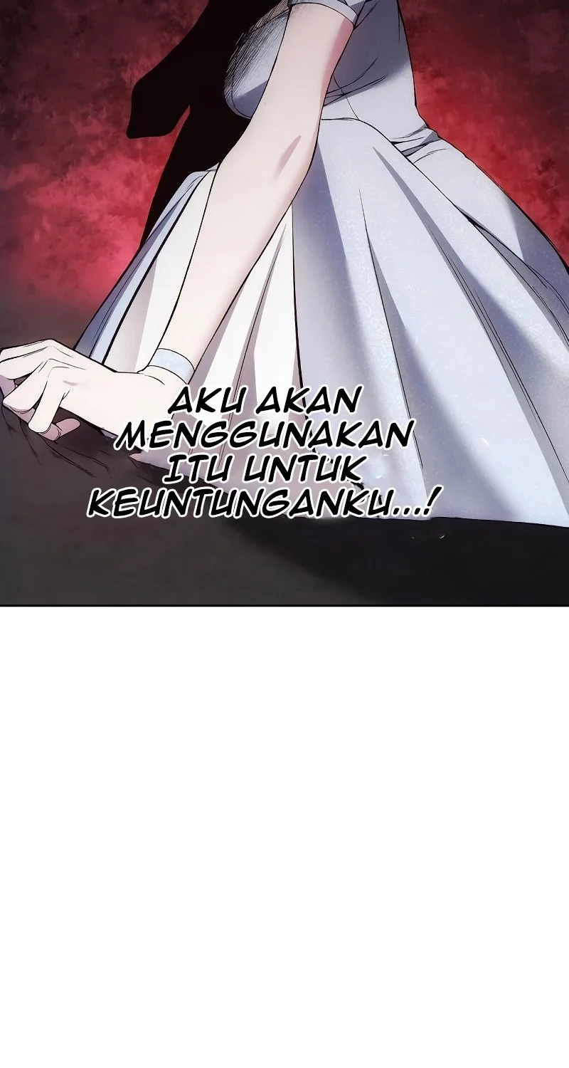 How to Live as a Villain Chapter 24 - halaman 24