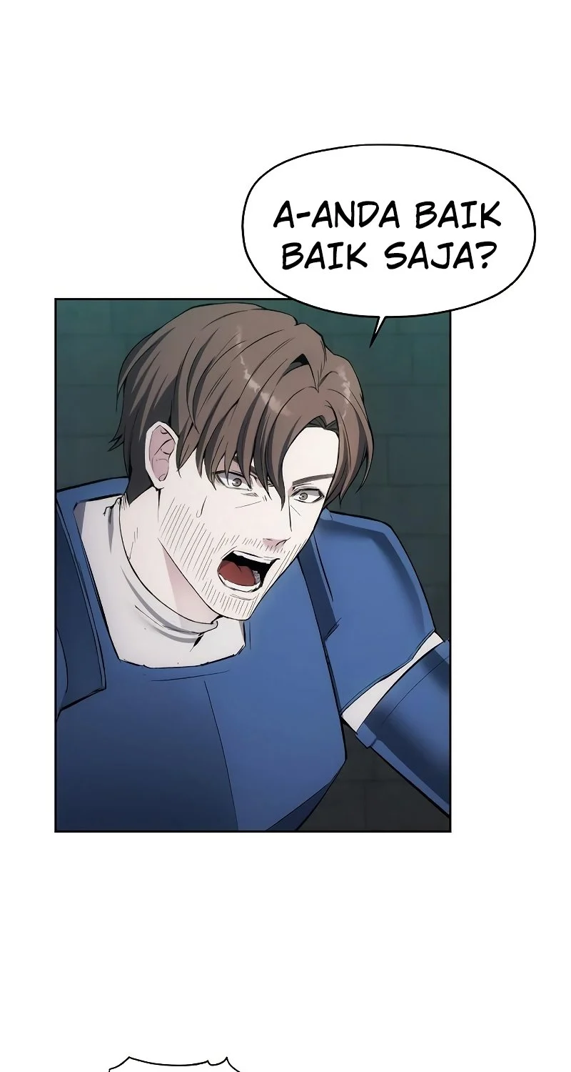 How to Live as a Villain Chapter 24 - halaman 26