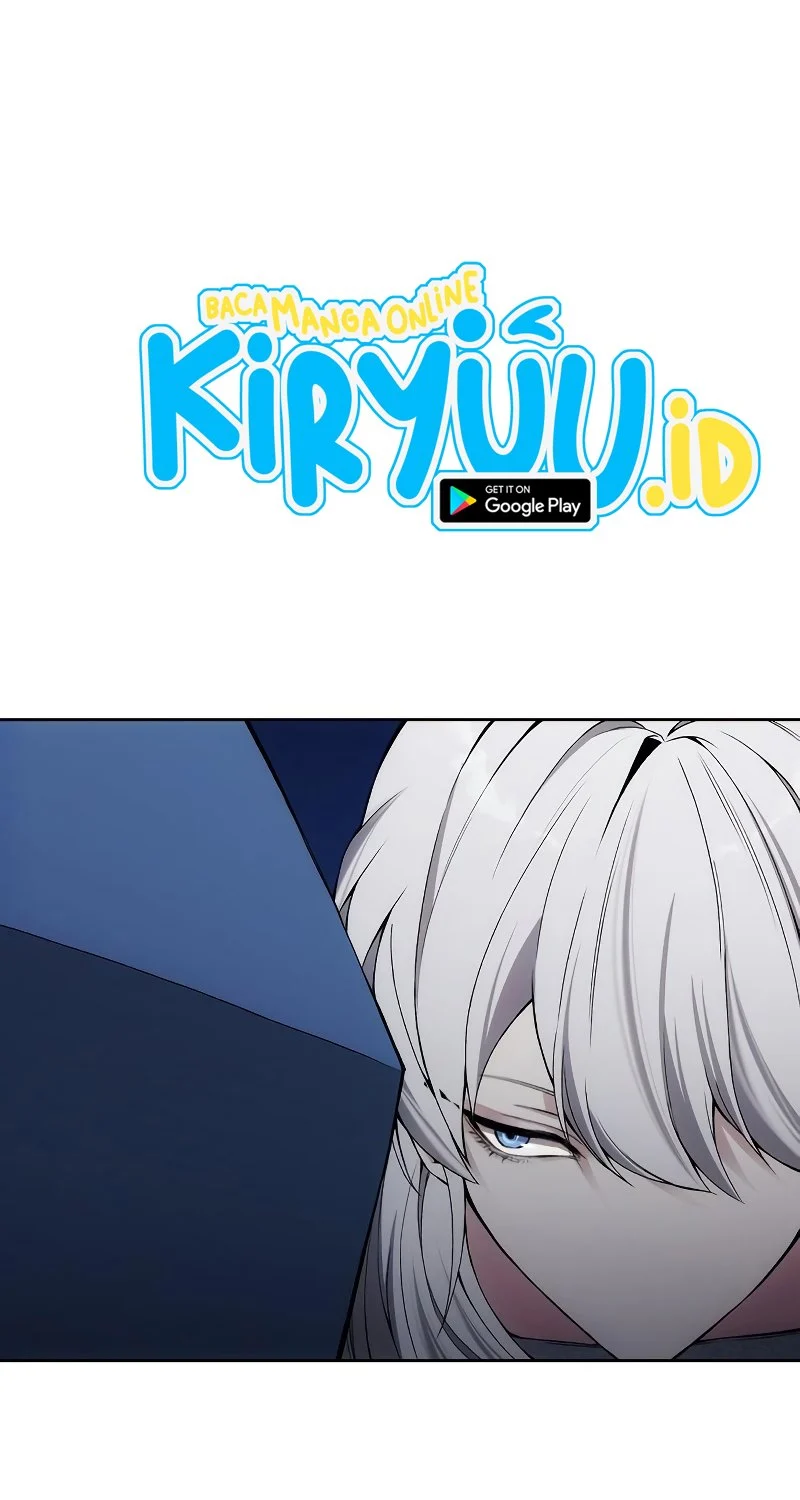 How to Live as a Villain Chapter 24 - halaman 35