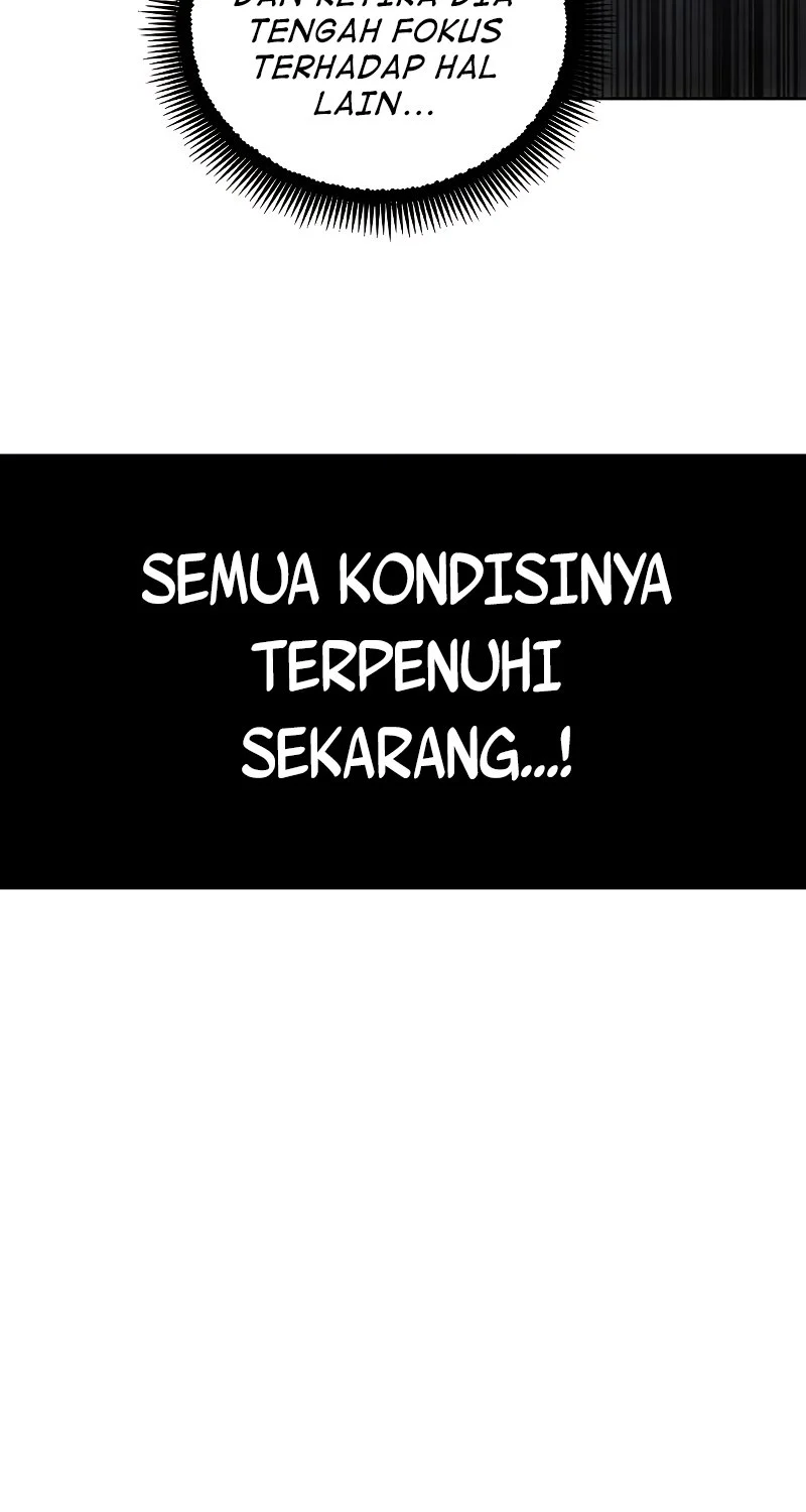 How to Live as a Villain Chapter 24 - halaman 38