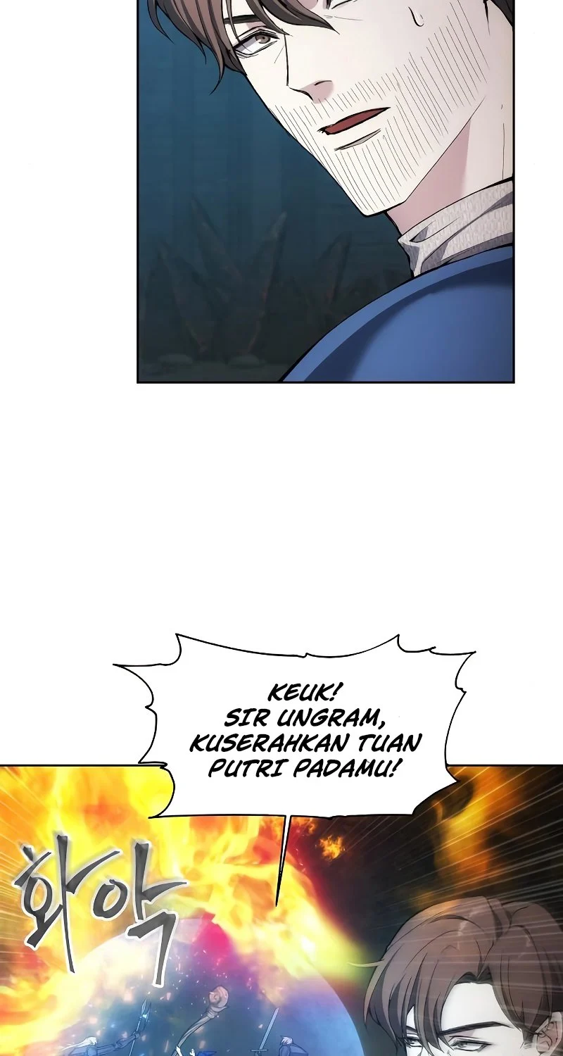 How to Live as a Villain Chapter 24 - halaman 4