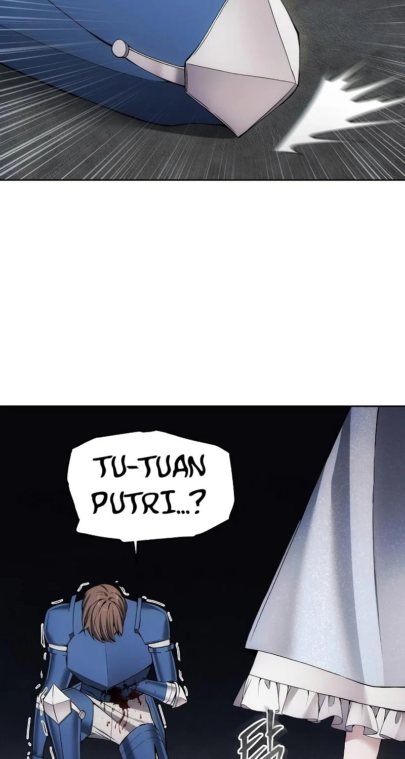 How to Live as a Villain Chapter 24 - halaman 42