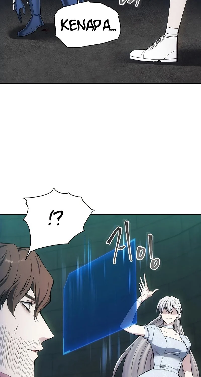How to Live as a Villain Chapter 24 - halaman 43