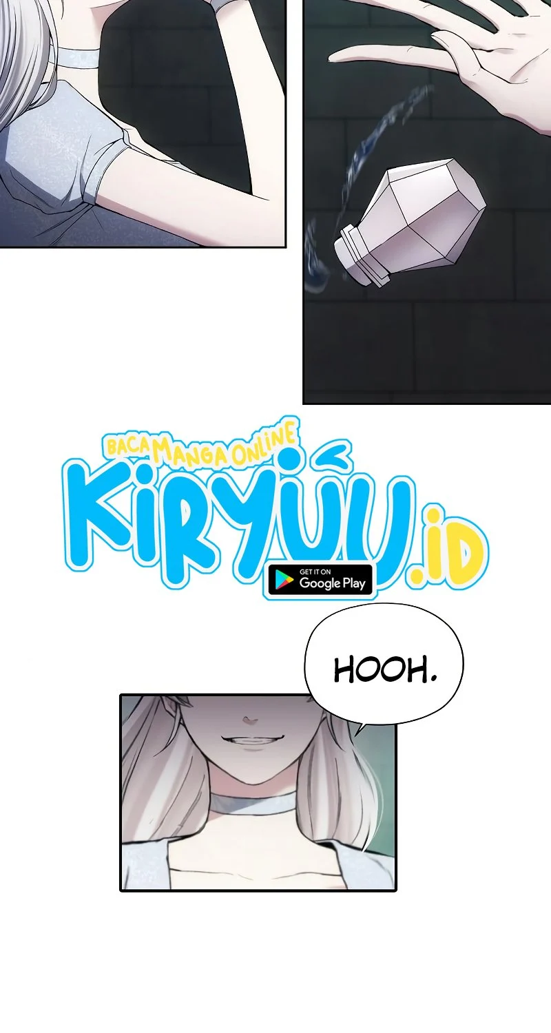 How to Live as a Villain Chapter 24 - halaman 45