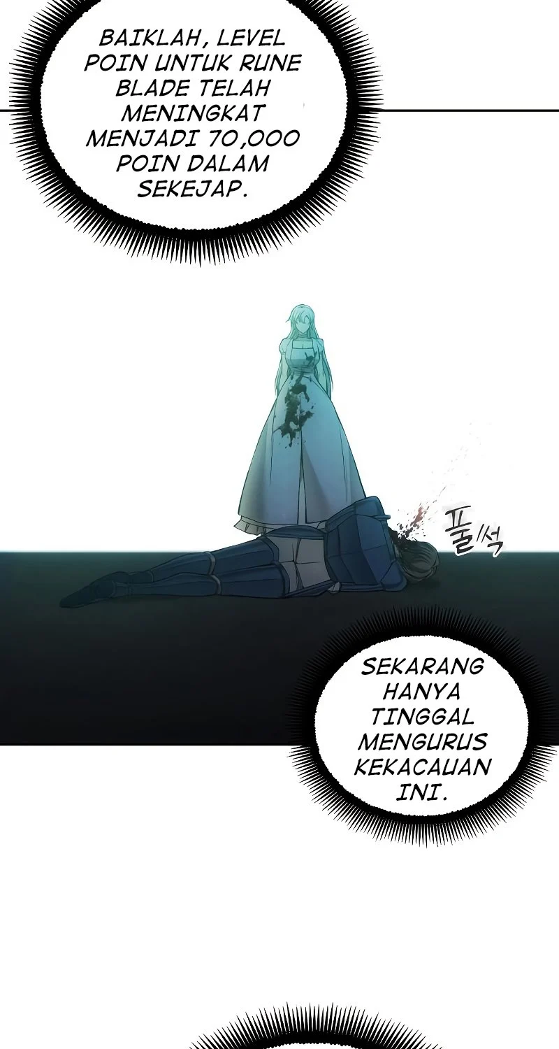 How to Live as a Villain Chapter 24 - halaman 56