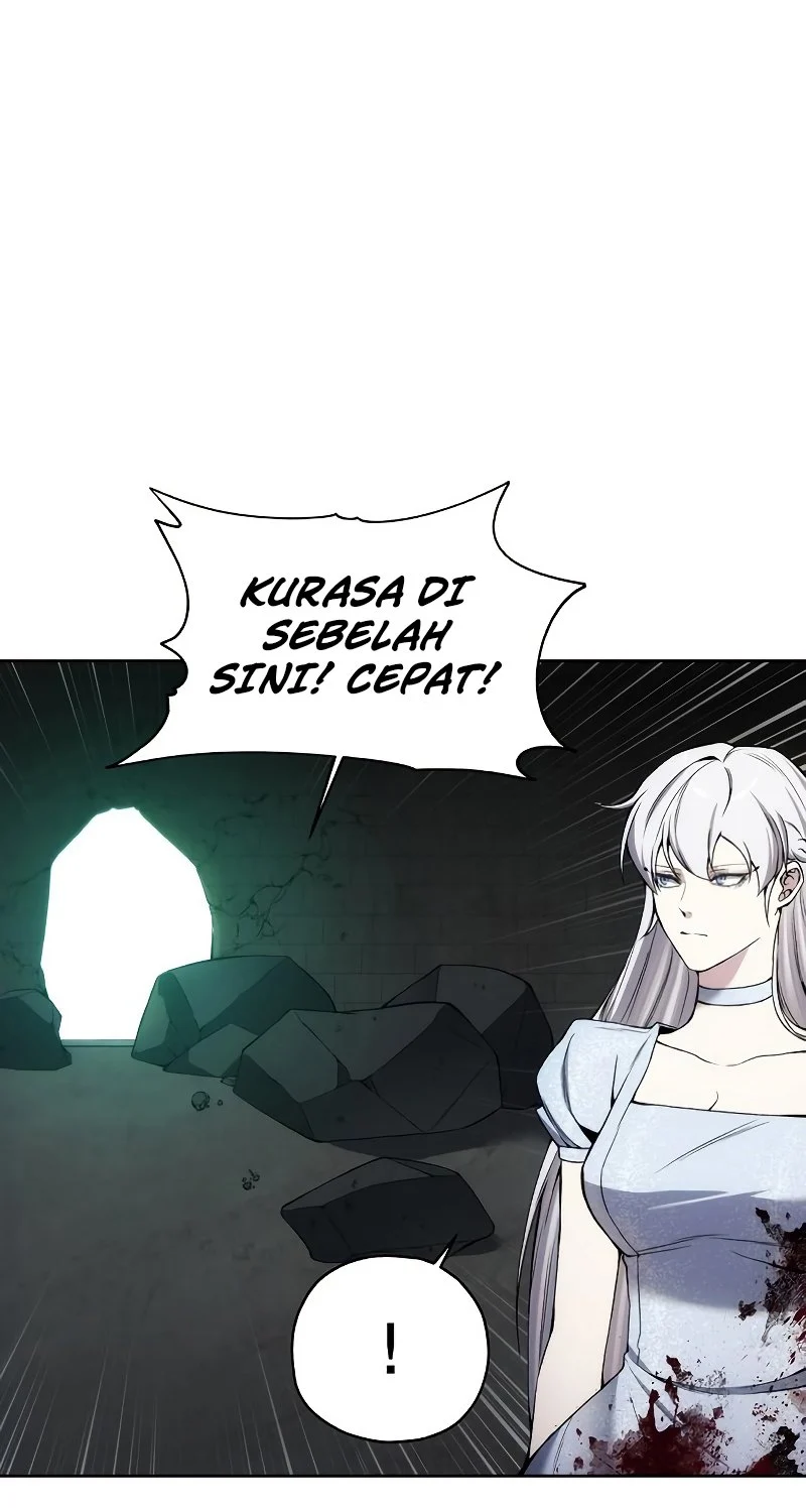 How to Live as a Villain Chapter 24 - halaman 59