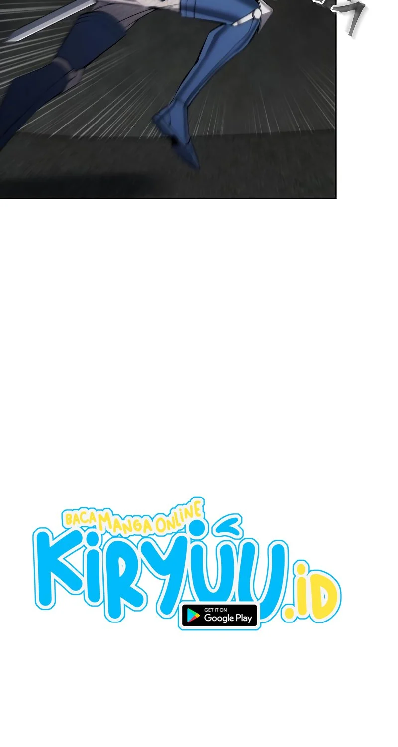 How to Live as a Villain Chapter 24 - halaman 6