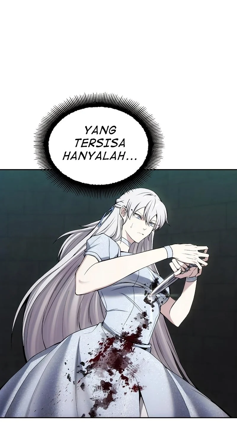 How to Live as a Villain Chapter 24 - halaman 60