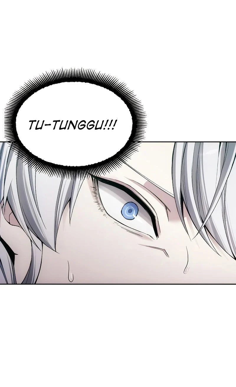 How to Live as a Villain Chapter 24 - halaman 62