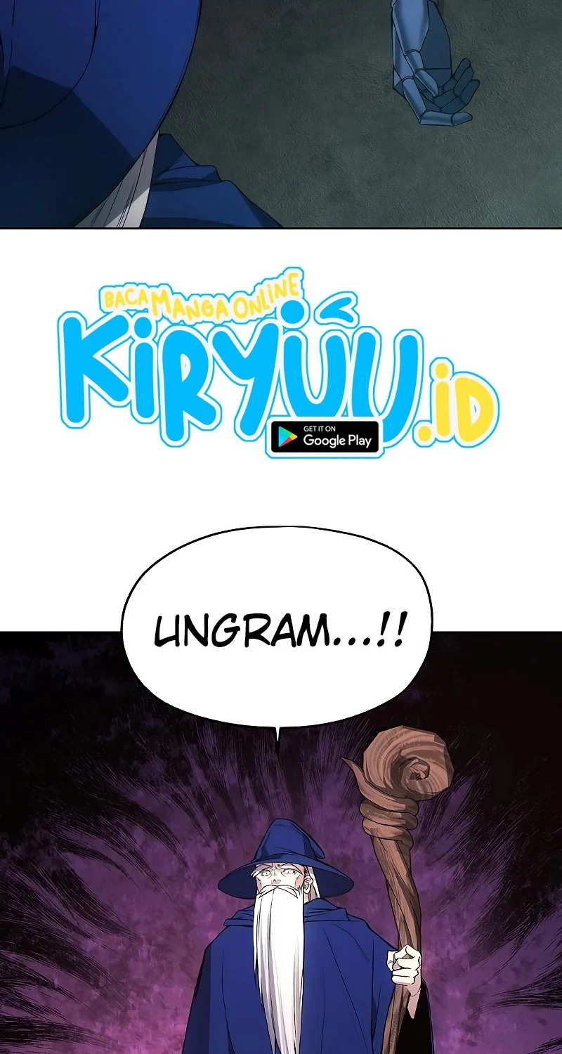 How to Live as a Villain Chapter 24 - halaman 66