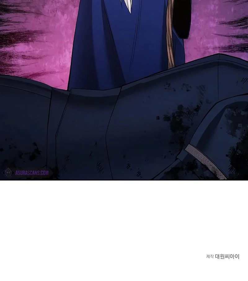 How to Live as a Villain Chapter 24 - halaman 67