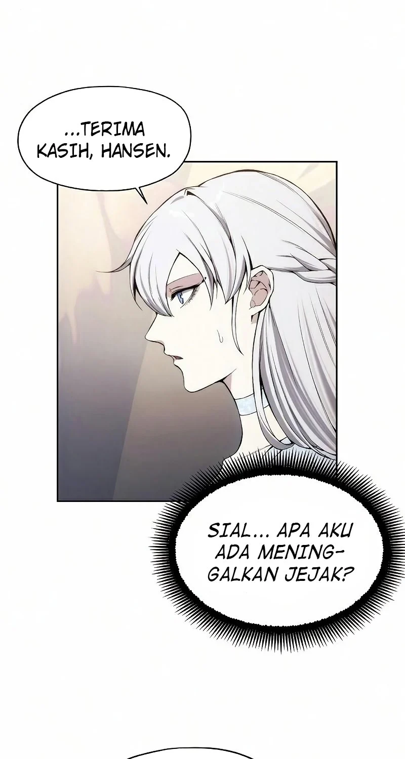 How to Live as a Villain Chapter 25 - halaman 15