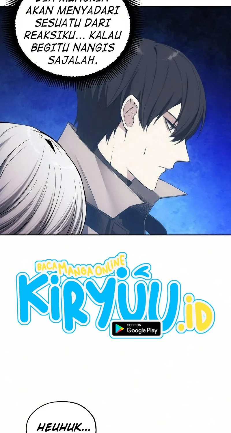 How to Live as a Villain Chapter 25 - halaman 17
