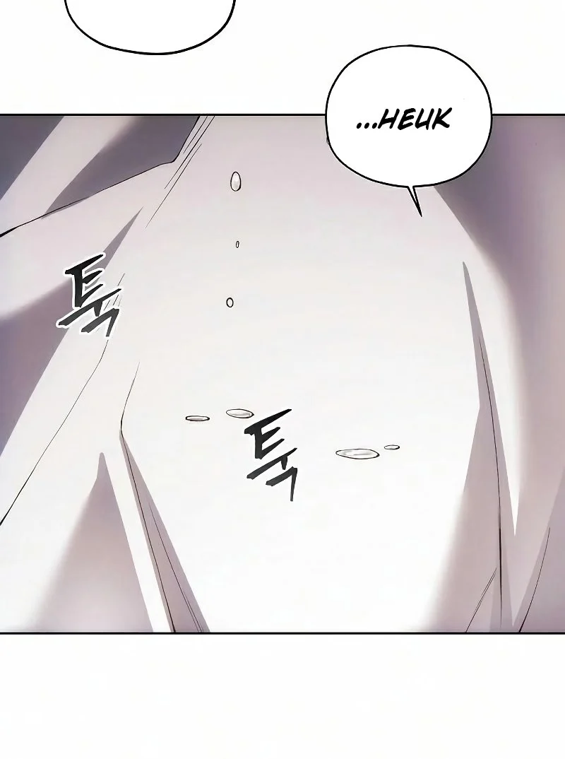 How to Live as a Villain Chapter 25 - halaman 18