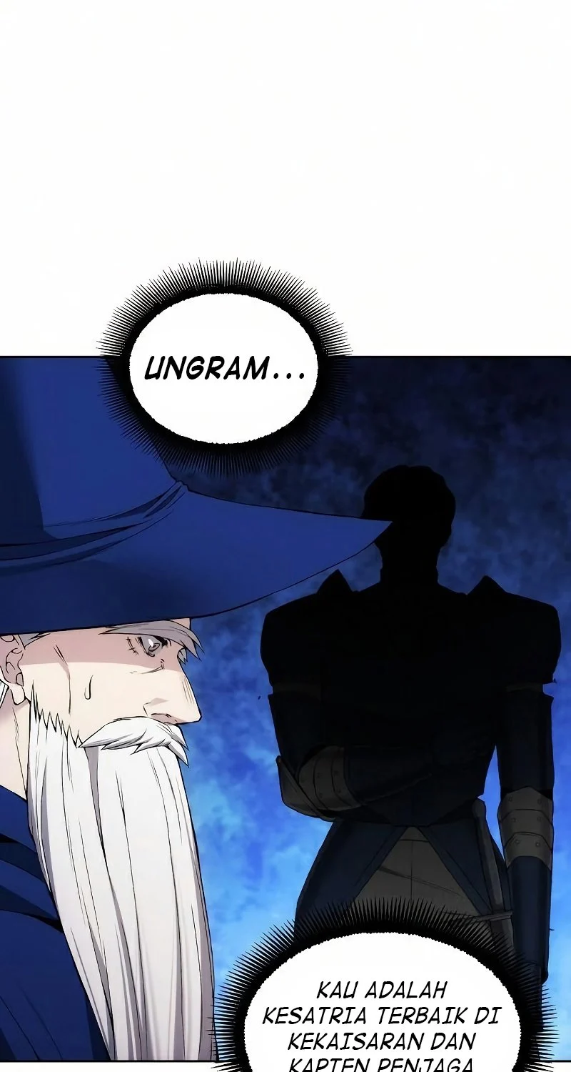 How to Live as a Villain Chapter 25 - halaman 2
