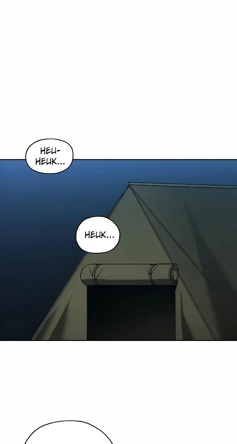 How to Live as a Villain Chapter 25 - halaman 23