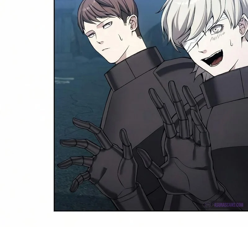How to Live as a Villain Chapter 25 - halaman 27