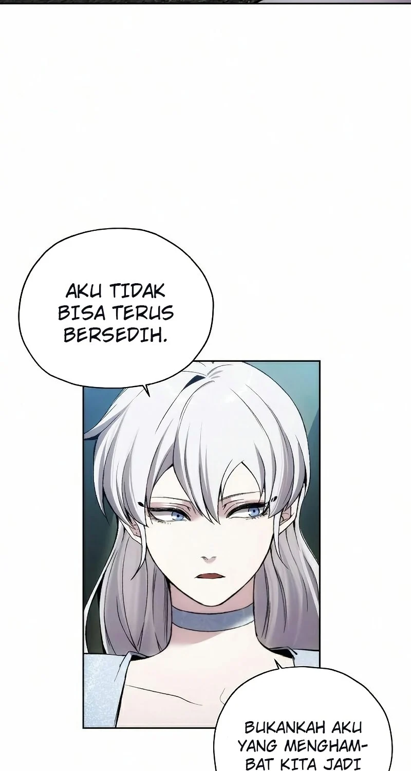 How to Live as a Villain Chapter 25 - halaman 30