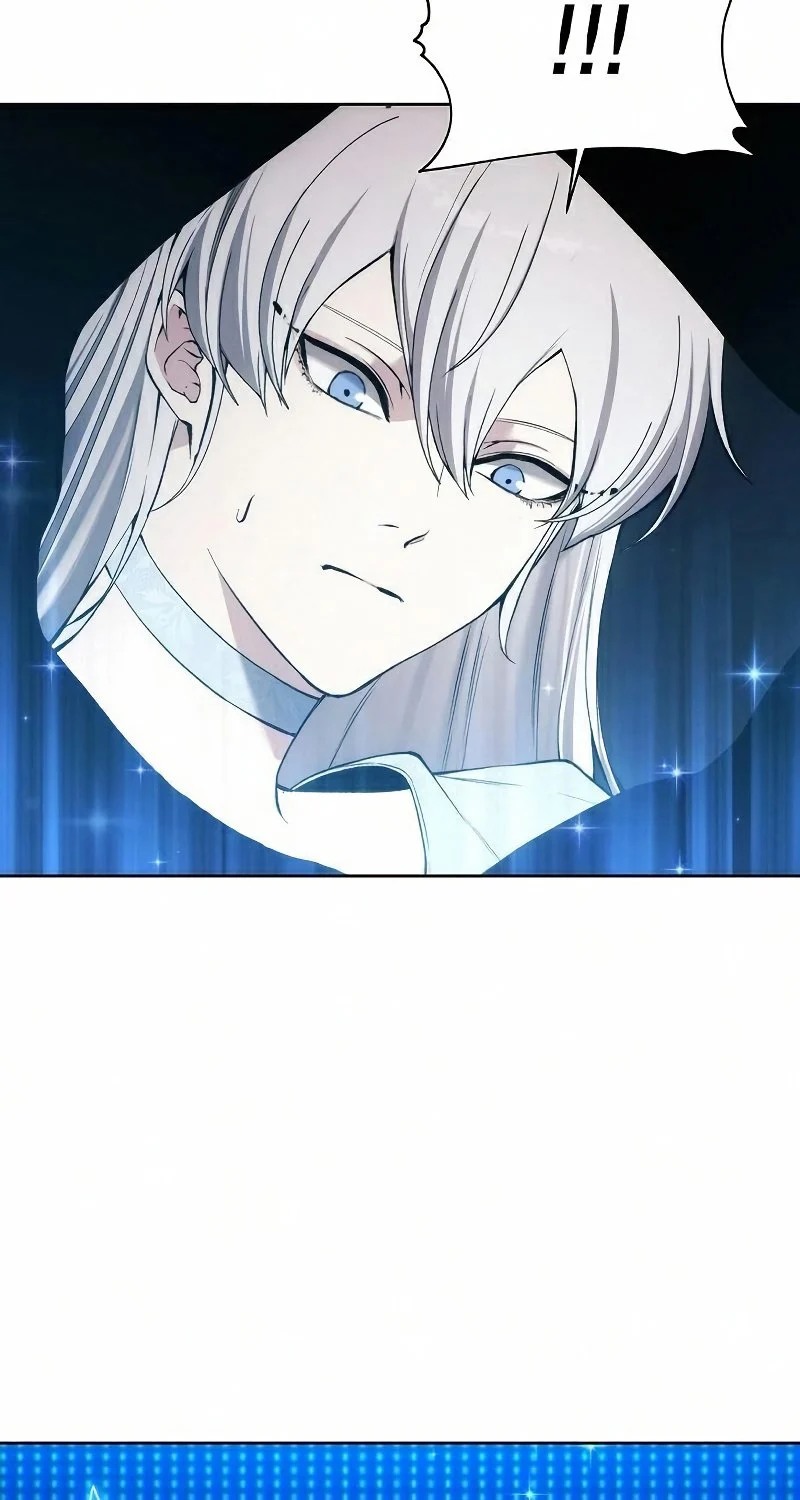 How to Live as a Villain Chapter 25 - halaman 38