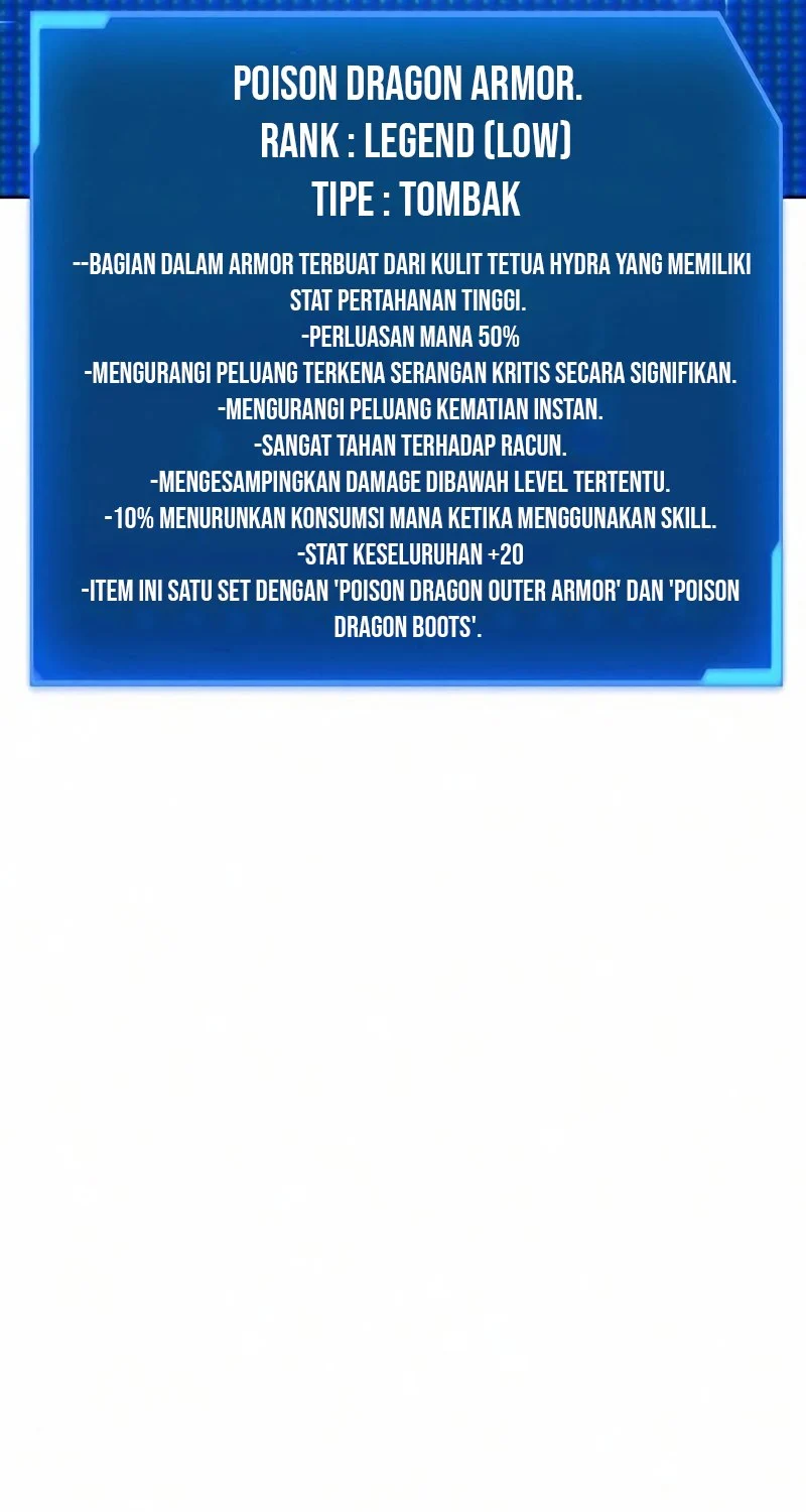 How to Live as a Villain Chapter 25 - halaman 41