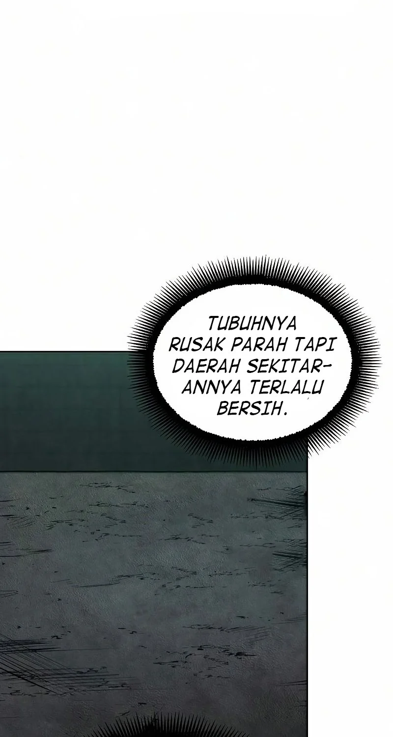 How to Live as a Villain Chapter 25 - halaman 5