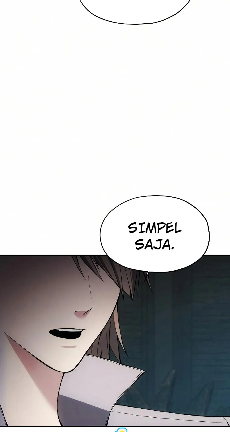 How to Live as a Villain Chapter 25 - halaman 51