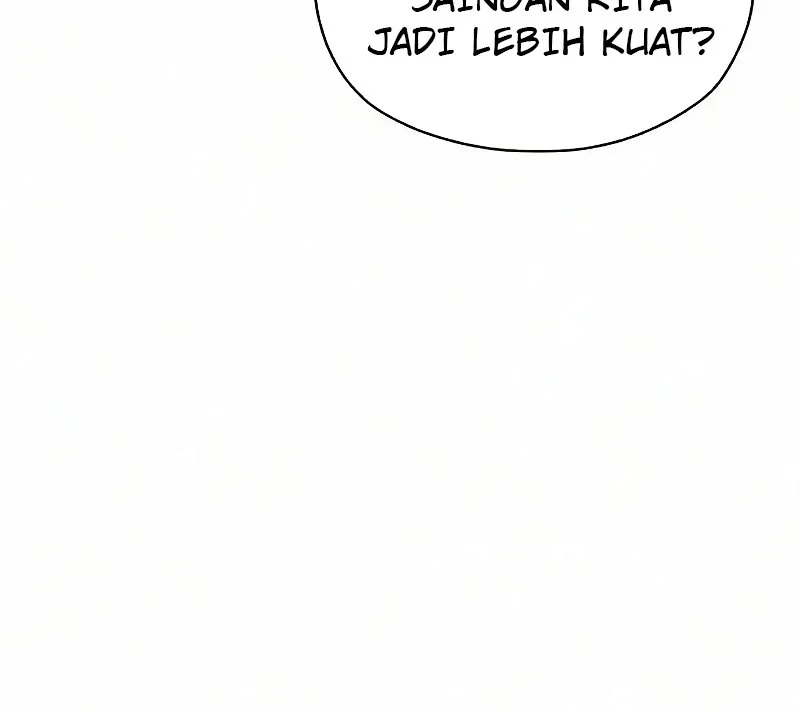 How to Live as a Villain Chapter 25 - halaman 53