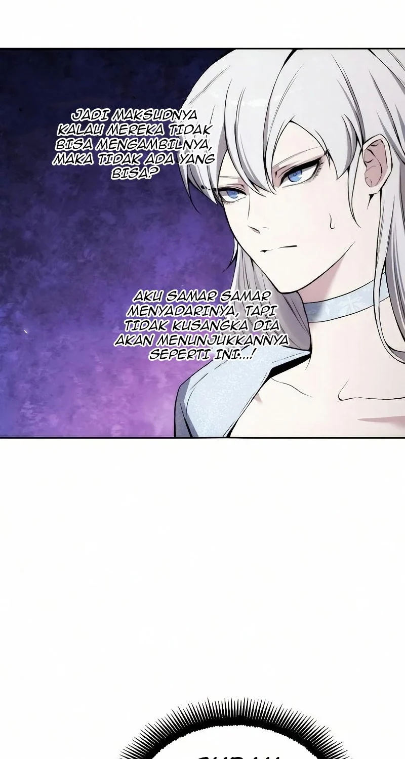 How to Live as a Villain Chapter 25 - halaman 54