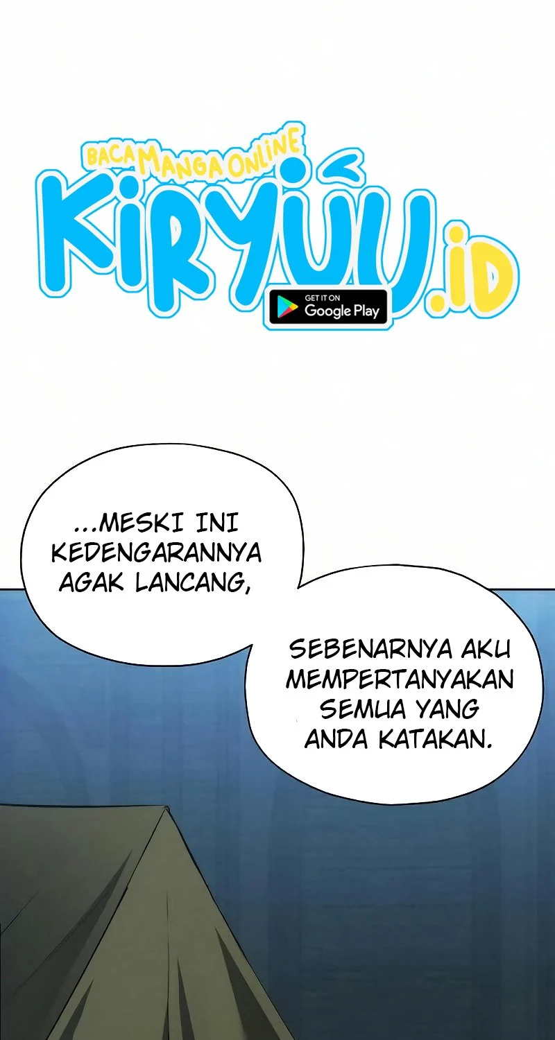 How to Live as a Villain Chapter 25 - halaman 61