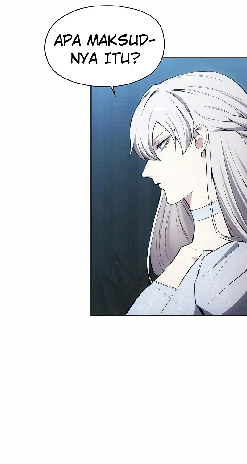 How to Live as a Villain Chapter 25 - halaman 63